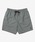 Hurley �i�n�[���[�j�́uHurley/�n�[���[ ���� �C�p�� �g�����N�X �{�[�h�V���[�c ���� ���� �������p 17�C���` MBS07917�i�����j�v�b�O���C�b�V���u���[