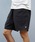 Hurley �i�n�[���[�j�́uHurley/�n�[���[ ���� �C�p�� �g�����N�X �{�[�h�V���[�c ���� ���� �������p 17�C���` MBS07917�i�����j�v�b�u���b�N