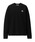 Onitsuka Tiger�i�I�j�c�J�^�C�K�[�j�́uLONG SLEEVED TEE / �����O�X���[�u�e�B�[�iT�V���c/�J�b�g�\�[�j�v�b�u���b�N