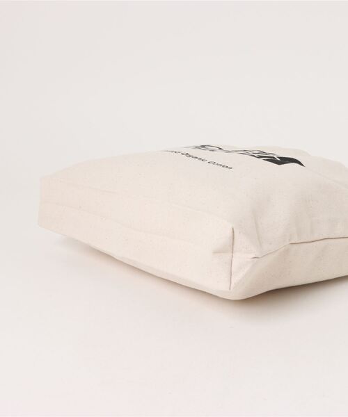 THE NORTH FACE(ザノースフェイス)の「【THE NORTH FACE/ザ ノースフェイス】ORGANIC C MUSETTE(ショルダーバッグ・メンズ・グリーン/レッド/ブラック系その他/ブルー/カーキ/ブラック・FREE)」の8枚目の写真