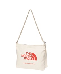 THE NORTH FACE｜ザノースフェイスのショルダーバッグ（A4サイズ