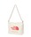 THE NORTH FACE�i�U�m�[�X�t�F�C�X�j�́u�yTHE NORTH FACE/�U �m�[�X�t�F�C�X�zORGANIC C MUSETTE�i�V�����_�[�o�b�O�j�v�b���b�h