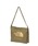 THE NORTH FACE�i�U�m�[�X�t�F�C�X�j�́u�yTHE NORTH FACE/�U �m�[�X�t�F�C�X�zORGANIC C MUSETTE�i�V�����_�[�o�b�O�j�v�b�J�[�L
