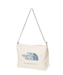 【THE NORTH FACE/ザ ノースフェイス】ORGANIC C MUSETTE