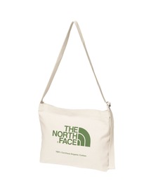 【THE NORTH FACE/ザ ノースフェイス】ORGANIC C MUSETTE