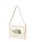 THE NORTH FACE�i�U�m�[�X�t�F�C�X�j�́u�yTHE NORTH FACE/�U �m�[�X�t�F�C�X�zORGANIC C MUSETTE�i�V�����_�[�o�b�O�j�v�b�O���[��