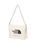 THE NORTH FACE�i�U�m�[�X�t�F�C�X�j�́u�yTHE NORTH FACE/�U �m�[�X�t�F�C�X�zORGANIC C MUSETTE�i�V�����_�[�o�b�O�j�v�b�u���b�N