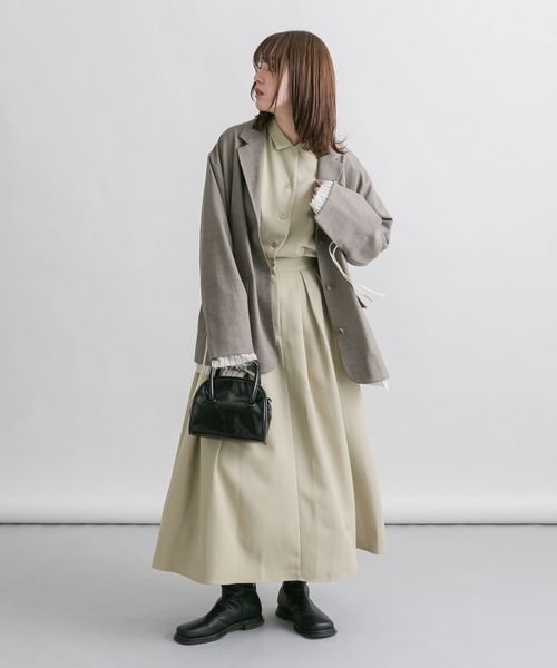 KBF ワンピース 4111233_base.jpg