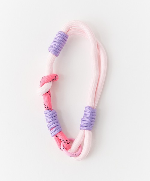 新しいリビング中国の桃の木のストラップ9 新しいリビング中国の桃の木のストラップ9