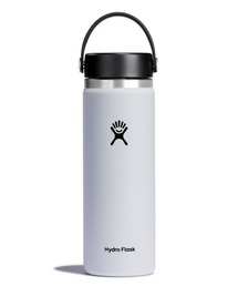 HYDRO FLASK（ハイドロフラスク）のファッション通販 - ZOZOTOWN