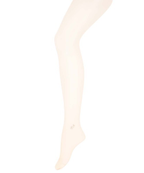 【高品質な素材】MIUMIU シルクストッキング Amazon | [NERVUP] 2点セット 黒+白ニーハイ ストッキング イン