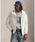 POLO RALPH LAURENi| t [j́utWbv t[fbh WPbgȋAE^[jvbzCg