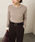 JOURNAL STANDARDiW[iX^_[hj́usǉ2t[xAeRN[lbNvI[o[iTVc/Jbg\[jvbx[W