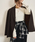 JOURNAL STANDARDiW[iX^_[hj́usǉ2t[xAeRN[lbNvI[o[iTVc/Jbg\[jvbzCg