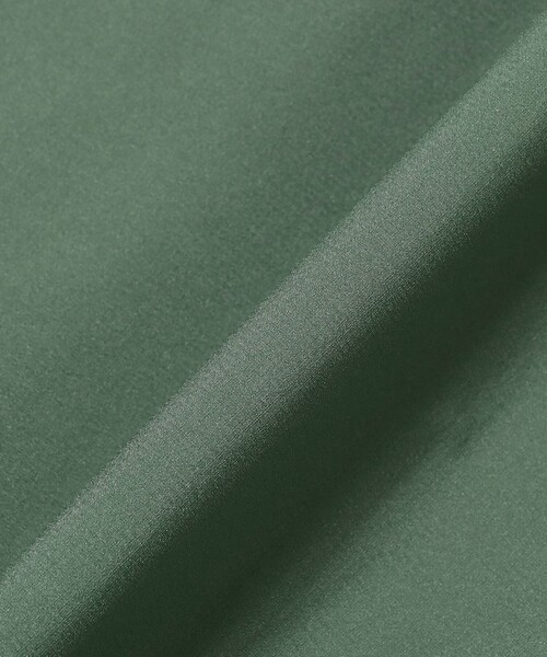 THE NORTH FACE（ザノースフェイス）の「【防水】THE NORTH FACE / タグアンポンチョ　NP12330（ポンチョ・レディース・オリーブ/ブラック・ONE SIZE）」の15枚目の写真