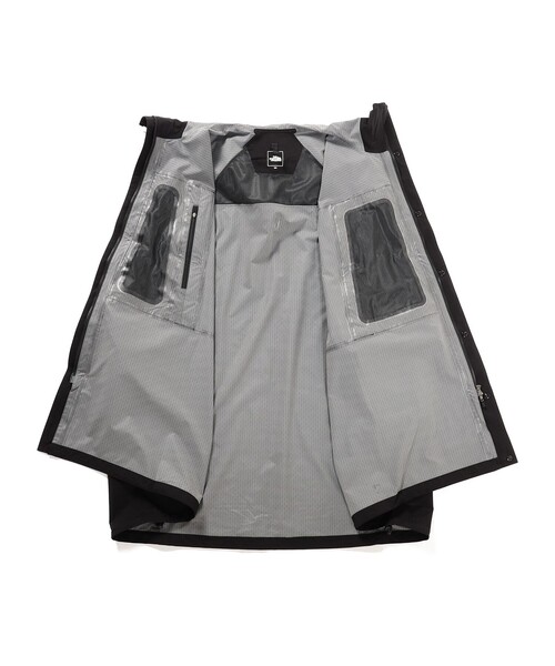 THE NORTH FACE ポンチョ FACE/ザ・ノース・フェイス TAGUAN