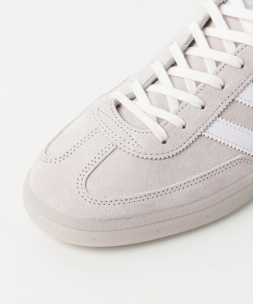 別注】＜adidas Originals＞HANDBALL SPEZIAL/スニーカー（スニーカー 