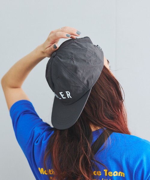 POLeR（ポーラー）の「POLeR × FREAK