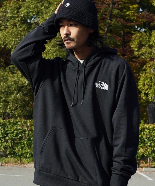 ブランド古着】プルオーバーパーカー（パーカー）｜THE NORTH FACE（ザ  