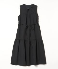 BORDERS at BALCONY/ボーダーズアットバルコニー】RESORT FRINGE