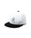 CALEE�i�L�����[�j�́uEMBROIDERY CALEES TWILL CAP�i�L���b�v�j�v�b�z���C�g