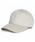 BENCH AT THE GREENE GOLF�i�x���`�A�b�g�U�O���[���S���t�j�́u�sQUIET GOLF�tQG EMBRO CAP�i�L���b�v�j�v�b�x�[�W��