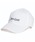 BENCH AT THE GREENE GOLF�i�x���`�A�b�g�U�O���[���S���t�j�́u�sQUIET GOLF�tQG EMBRO CAP�i�L���b�v�j�v�b�z���C�g