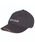BENCH AT THE GREENE GOLF�i�x���`�A�b�g�U�O���[���S���t�j�́u�sQUIET GOLF�tQG EMBRO CAP�i�L���b�v�j�v�b�u���b�N