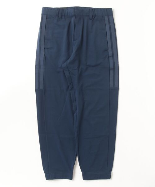 アディダス adidas ビヨンド ザ コース ジョガーパンツ