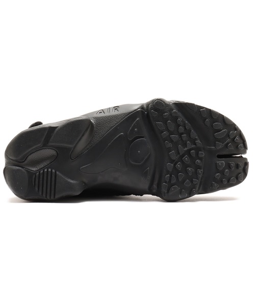 NIKE WMNS AIR RIFT / ナイキ ウィメンズ エア リフト 【SP