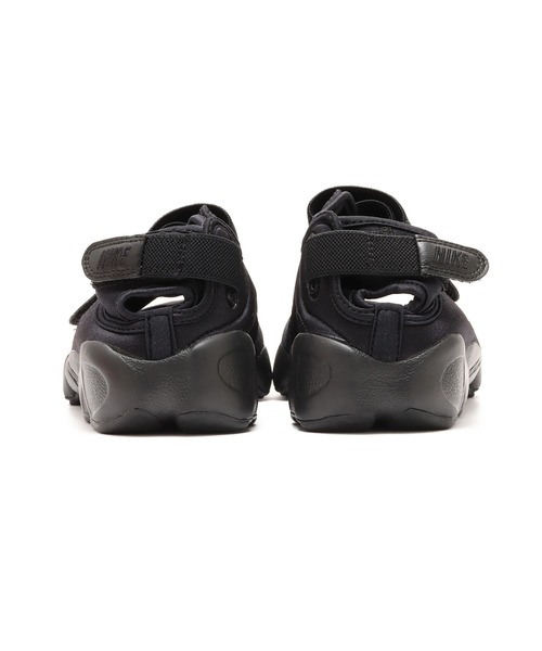 NIKE WMNS AIR RIFT / ナイキ ウィメンズ エア リフト 【SP