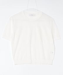 美品❗️ASTRAET アストラット キルティング ベスト ネオン 黄緑