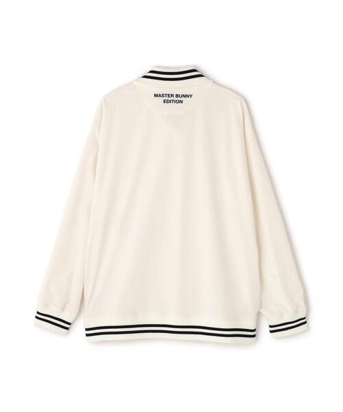 セール】【MASTER BUNNY EDITION】CORDURA リップストップ