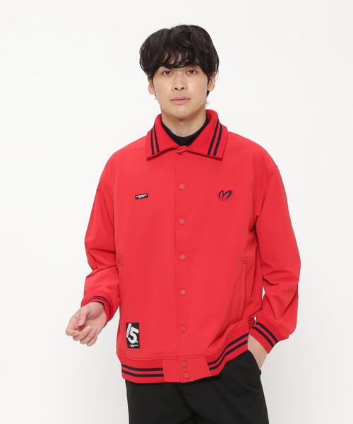 セール】【MASTER BUNNY EDITION】CORDURA リップストップ