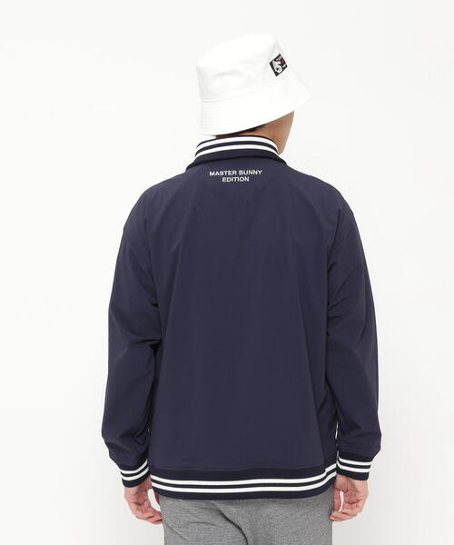 セール】【MASTER BUNNY EDITION】CORDURA リップストップ