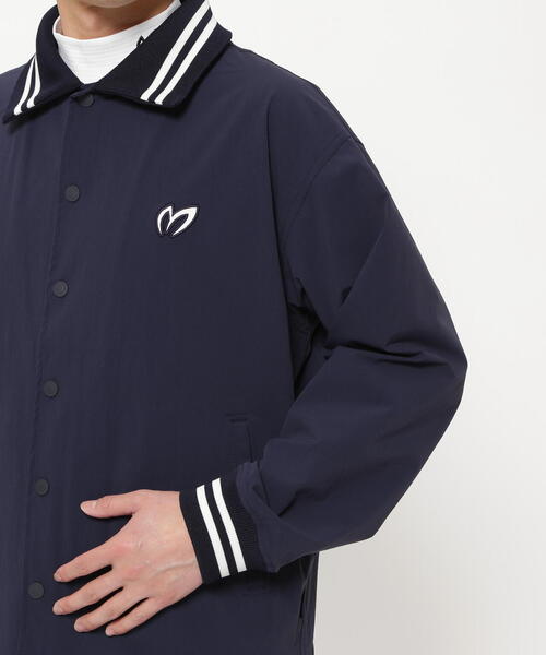 セール】【MASTER BUNNY EDITION】CORDURA リップストップ
