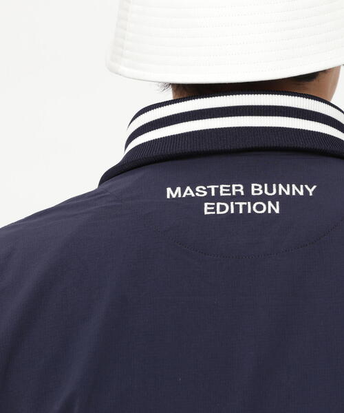 セール】【MASTER BUNNY EDITION】CORDURA リップストップ