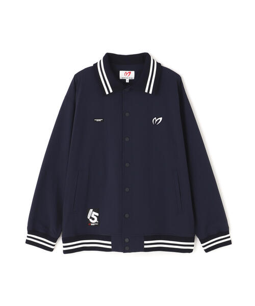 セール】【MASTER BUNNY EDITION】CORDURA リップストップ