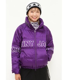 ブランド古着】Jack Bunny!!（ジャックバニー）の古着通販 - ZOZOUSED