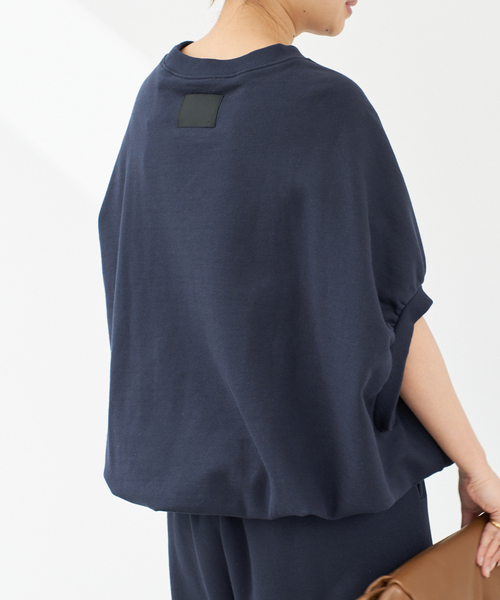 COGTHEBIGSMOKE（コグザビッグスモーク）の「【COGTHEBIGSMOKE/コグ ザ