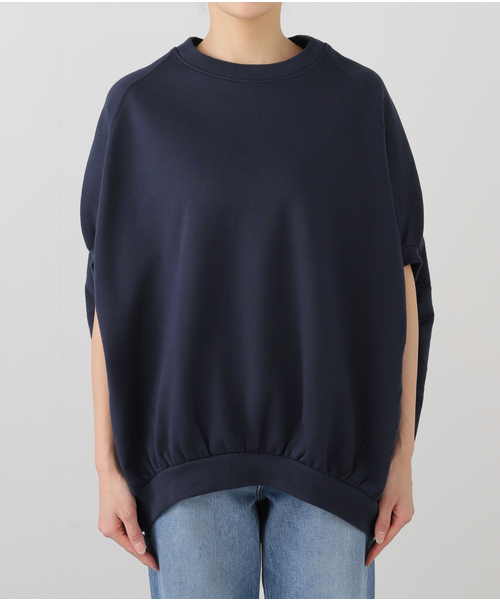 COGTHEBIGSMOKE（コグザビッグスモーク）の「【COGTHEBIGSMOKE