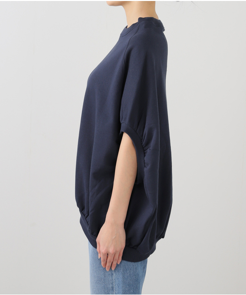 COGTHEBIGSMOKE（コグザビッグスモーク）の「【COGTHEBIGSMOKE/コグ ザ