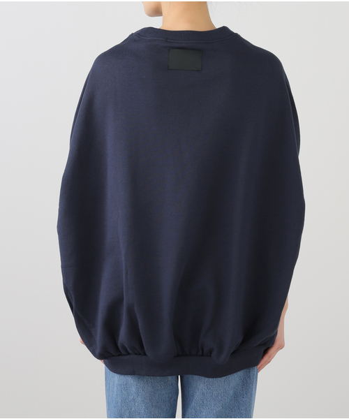 COGTHEBIGSMOKE（コグザビッグスモーク）の「【COGTHEBIGSMOKE/コグ ザ