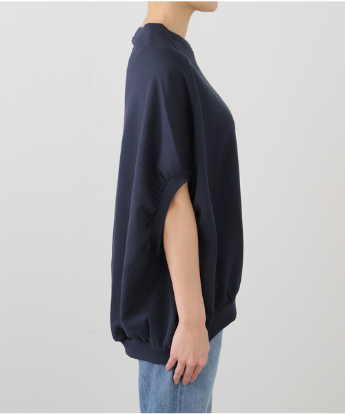 COGTHEBIGSMOKE（コグザビッグスモーク）の「【COGTHEBIGSMOKE/コグ ザ