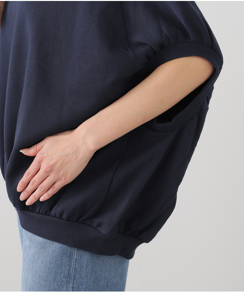 COGTHEBIGSMOKE（コグザビッグスモーク）の「【COGTHEBIGSMOKE/コグ ザ