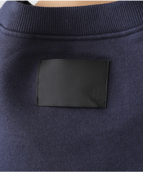 COGTHEBIGSMOKE（コグザビッグスモーク）の「【COGTHEBIGSMOKE