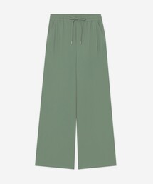 マッキントッシュ ロンドン MACKINTOSH LONDON ハイパワー