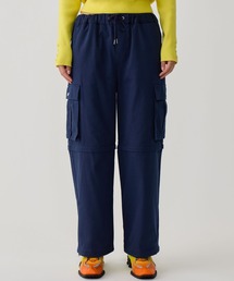 BEEDEN｜ビーデンのパンツ（コットン）通販 - ZOZOTOWN