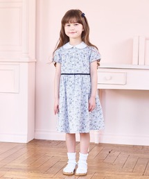 CHOPIN｜ショパン（キッズ）の通販 - ZOZOTOWN