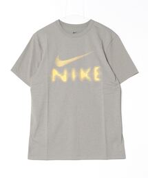 Tシャツ・カットソー Nike Nike sportswear 4FT520 Nike_FD0829-133_1-2000__12580.